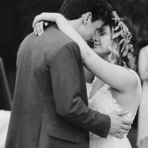 Meet your Posher, Molly